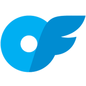 logo de only fans