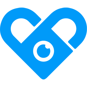 logo de fansly