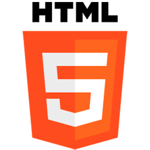 creacion en wordpress