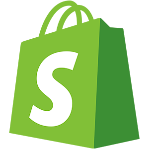 creacion en wordpress