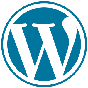 creacion en wordpress